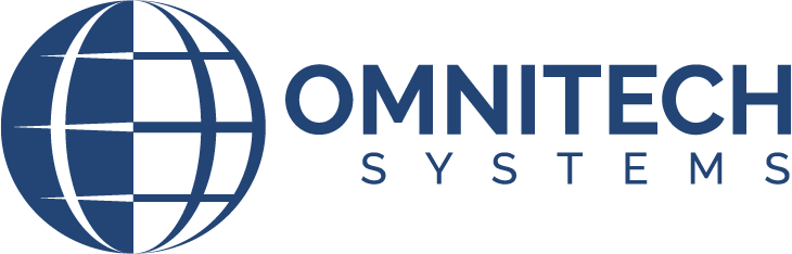 Omnitech Systems
