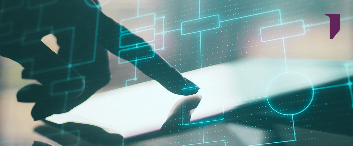 How to Improve Contract Management