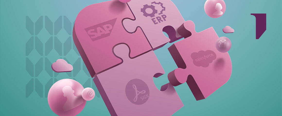 top choices for digital contract management with e-signature integration