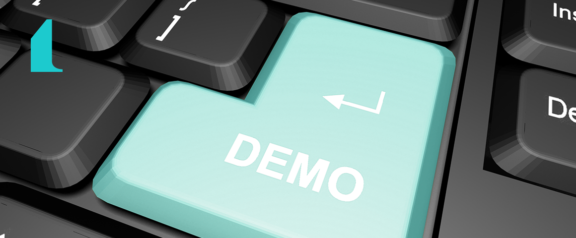 contract management software demo - Dennis Malaspina Blog