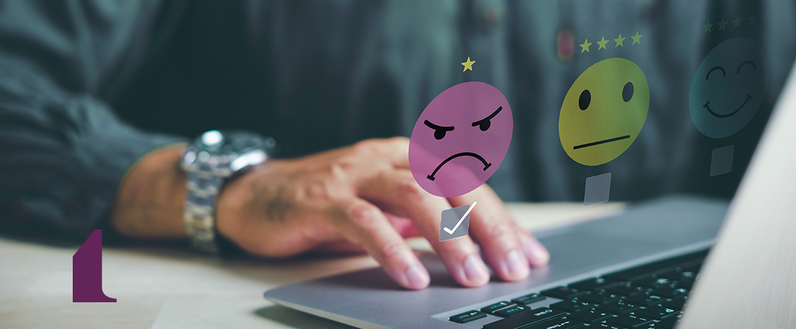 Non Disparagement Clause - Colin Levy Blog