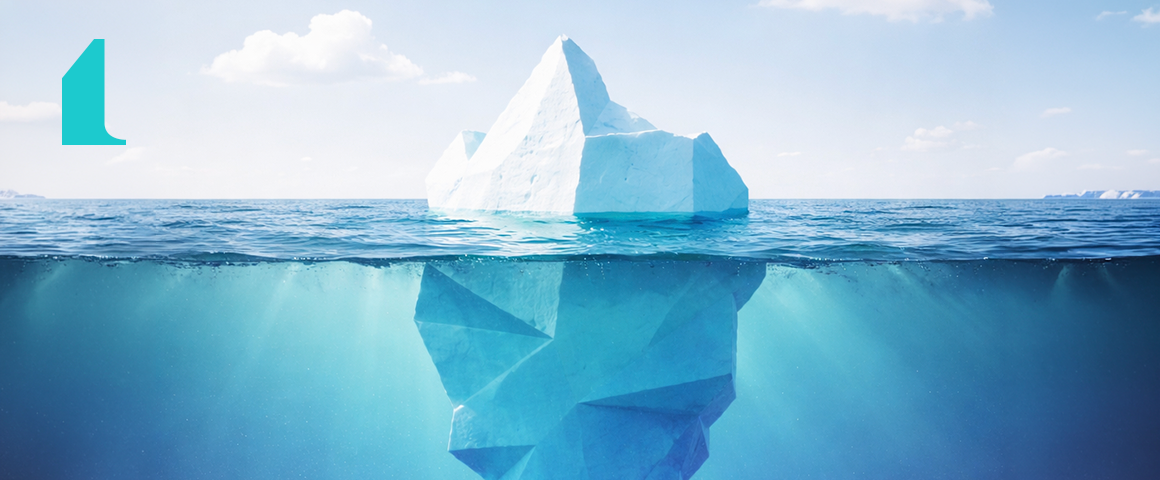 hidden-depths-enterprise-integration-blog