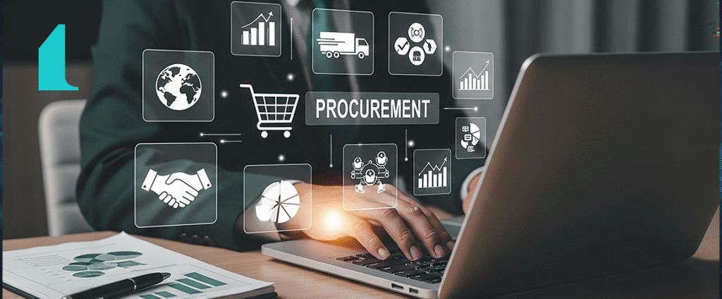 What Does a Procurement Manager Do? Complete Role Guide