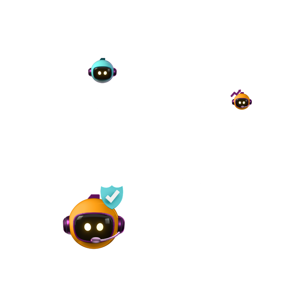 LIVEGraph Insights from BusinessIQ by Malbek