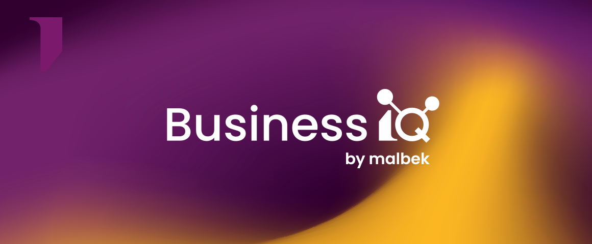 Malbek BusinessIQ Featured Blog Image