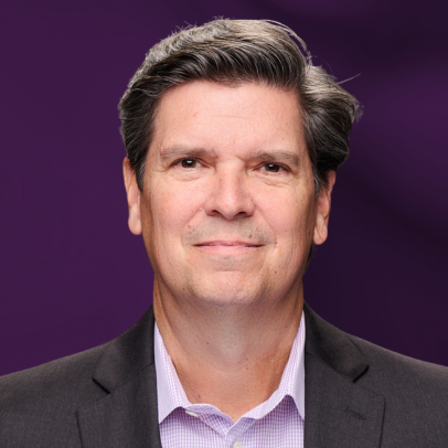 Mike Niemann