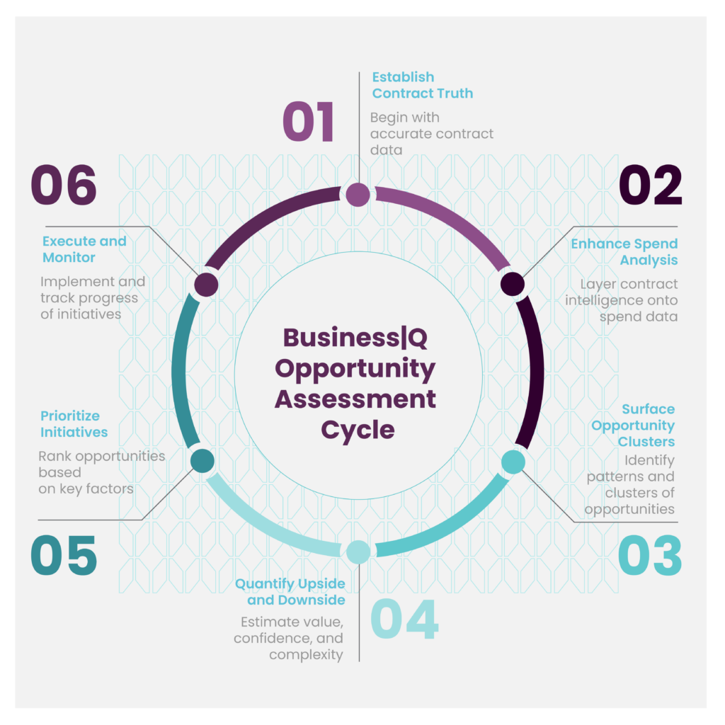 business-iq-opportunity-assessment-guide