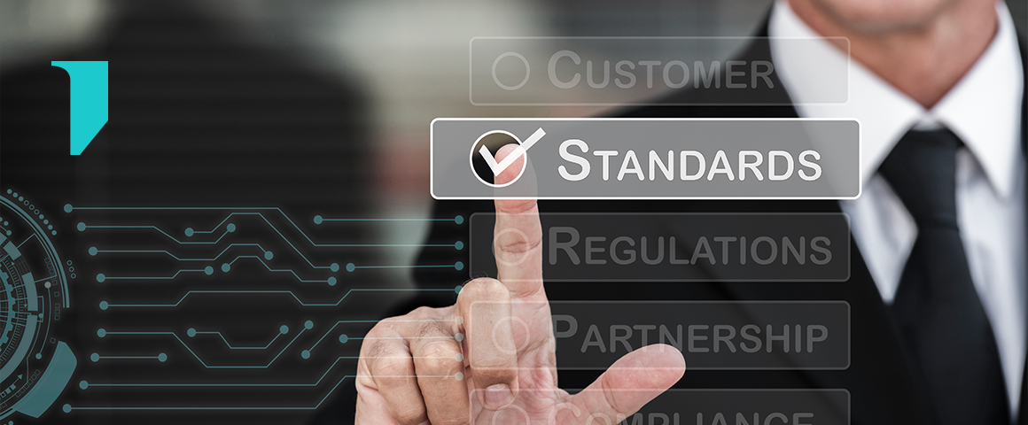 How to Create Standardized Contracts in a CLM?