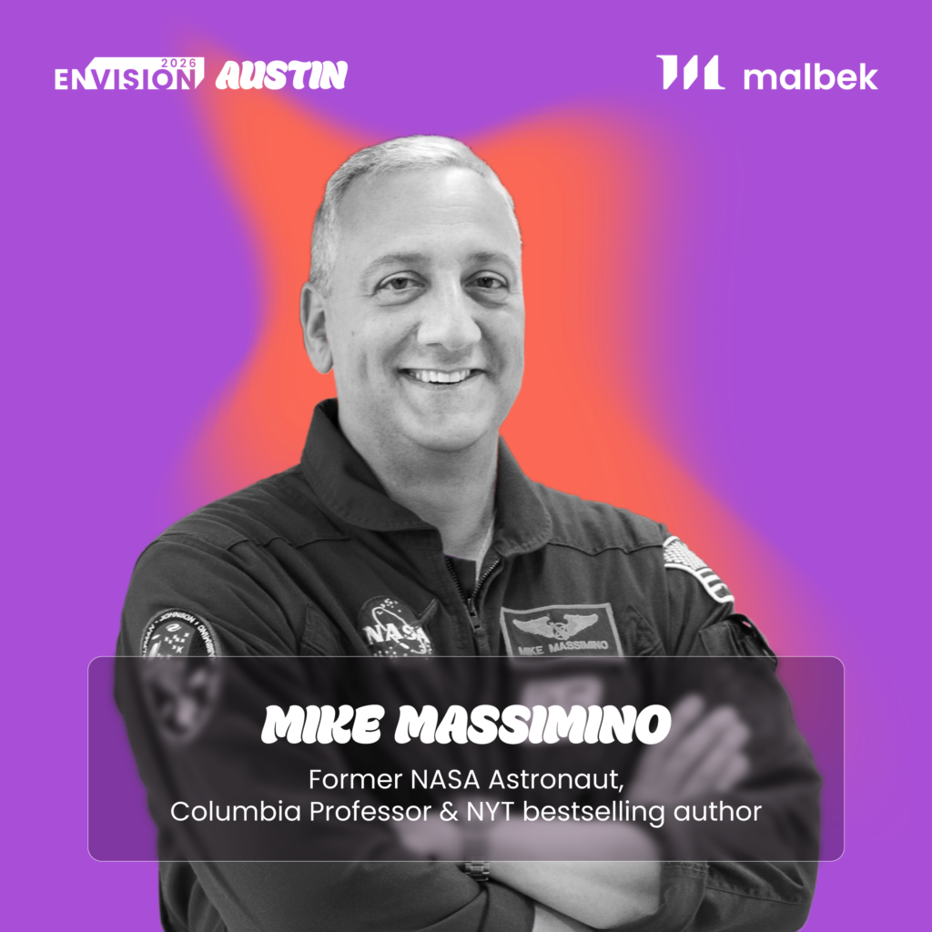 Envision 2026_Promo Keynotes_Linkedin-02