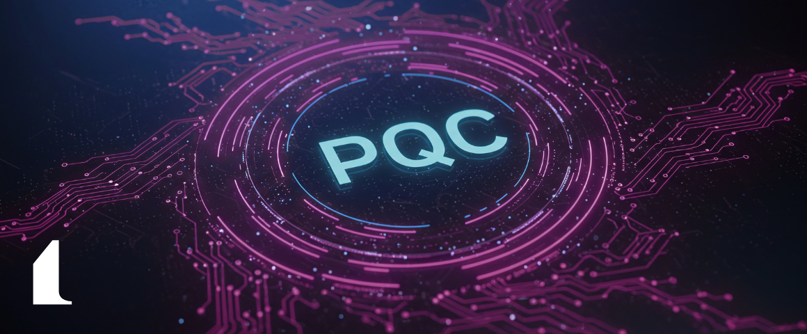 PQC: Post-Quantum Cryptography for Contracts