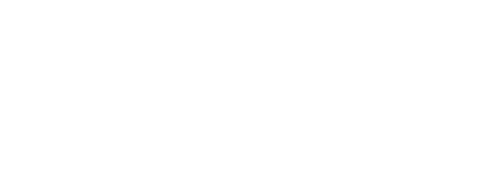 Aptean-Purple_white