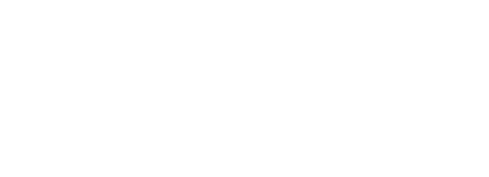 Articulate-Purple_white