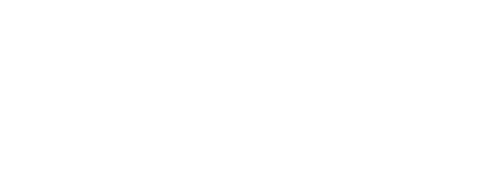 Lighthouse-Purple_white