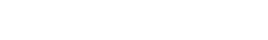 SurveyMonkey_logo_white