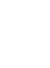edf_logo_white