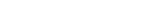 jdpower_logo_white
