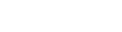 tibc_logo_white